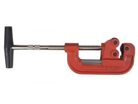 EGAMASTER BUIZENSNIJDER VOOR STALEN BUIS 2 2,5 kg - EgaMaster