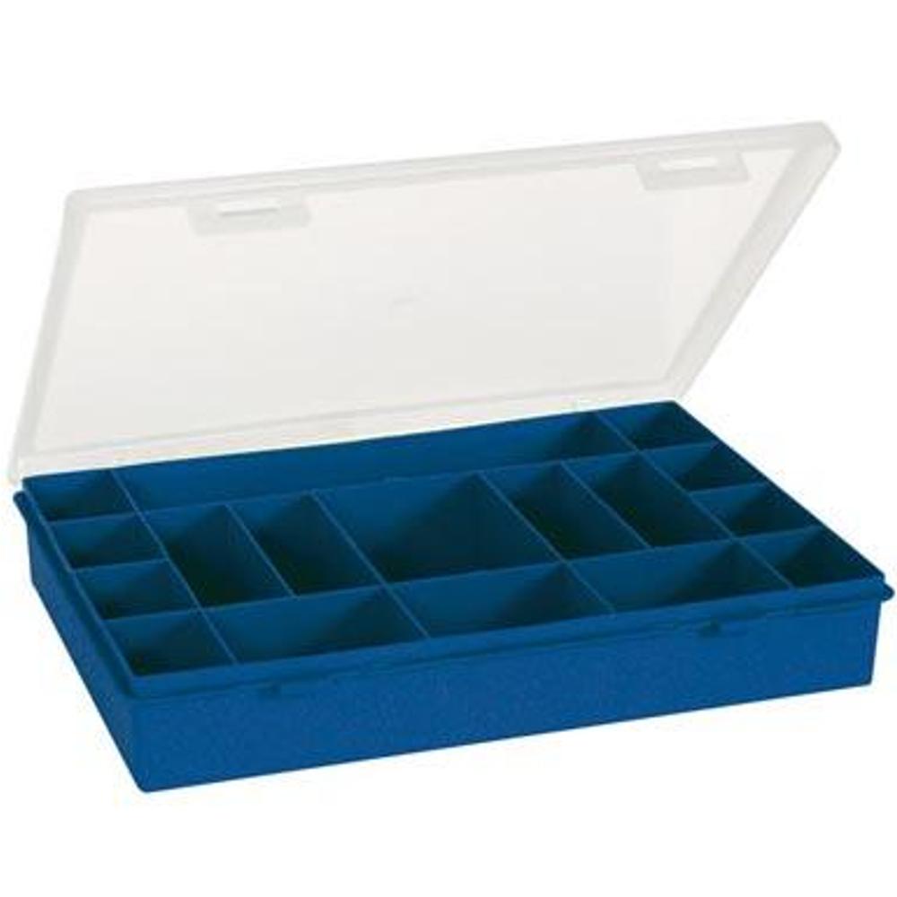 Sortierbox - Tayg