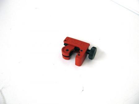 EGAMASTER MINI BUIZENSNIJDER 22 mm 120 gr - EgaMaster