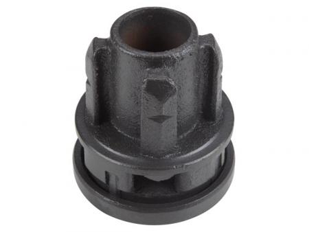 EGAMASTER DRAADSNIJKUSSEN 3/4 550 gr - EgaMaster