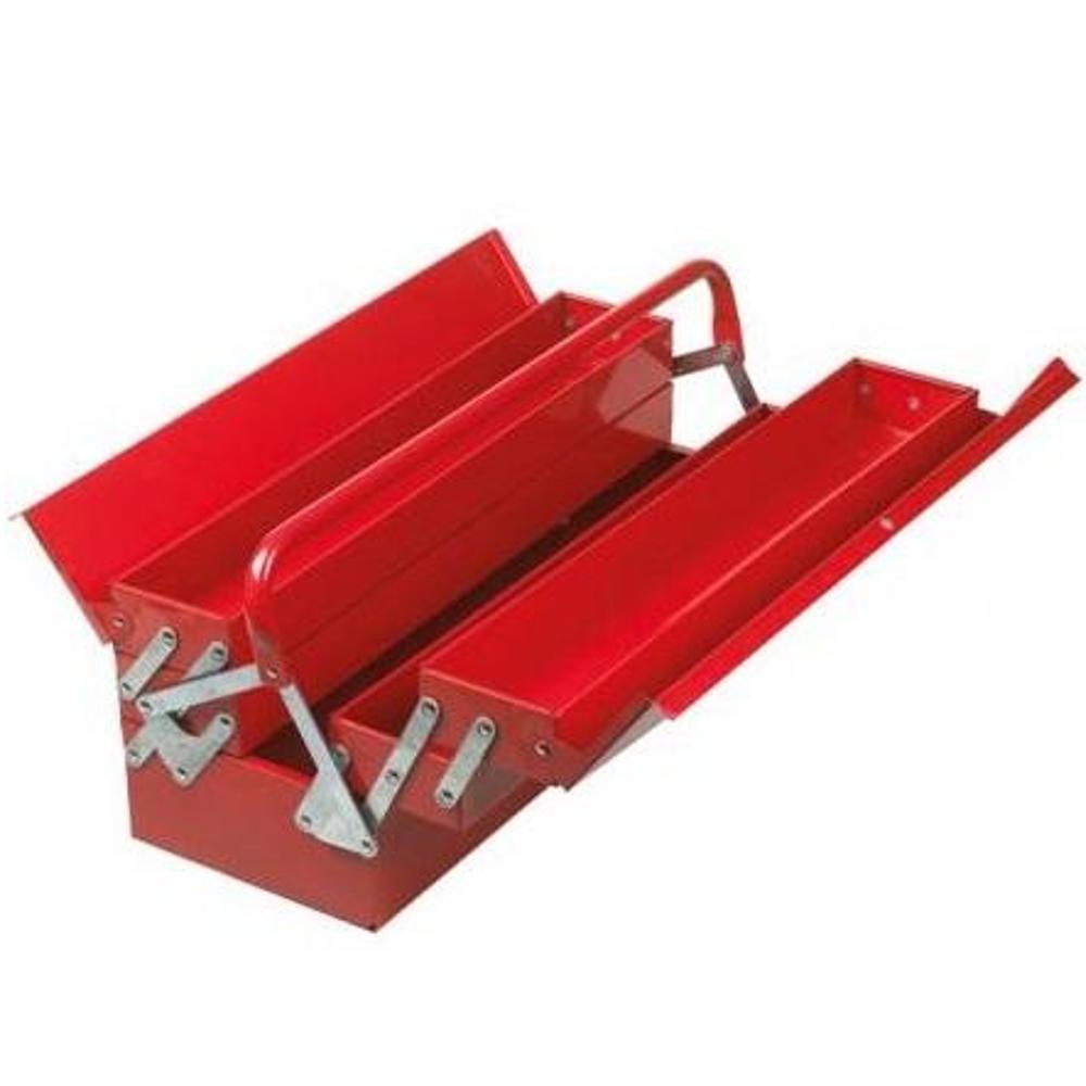 Werkzeugkasten - Toolland