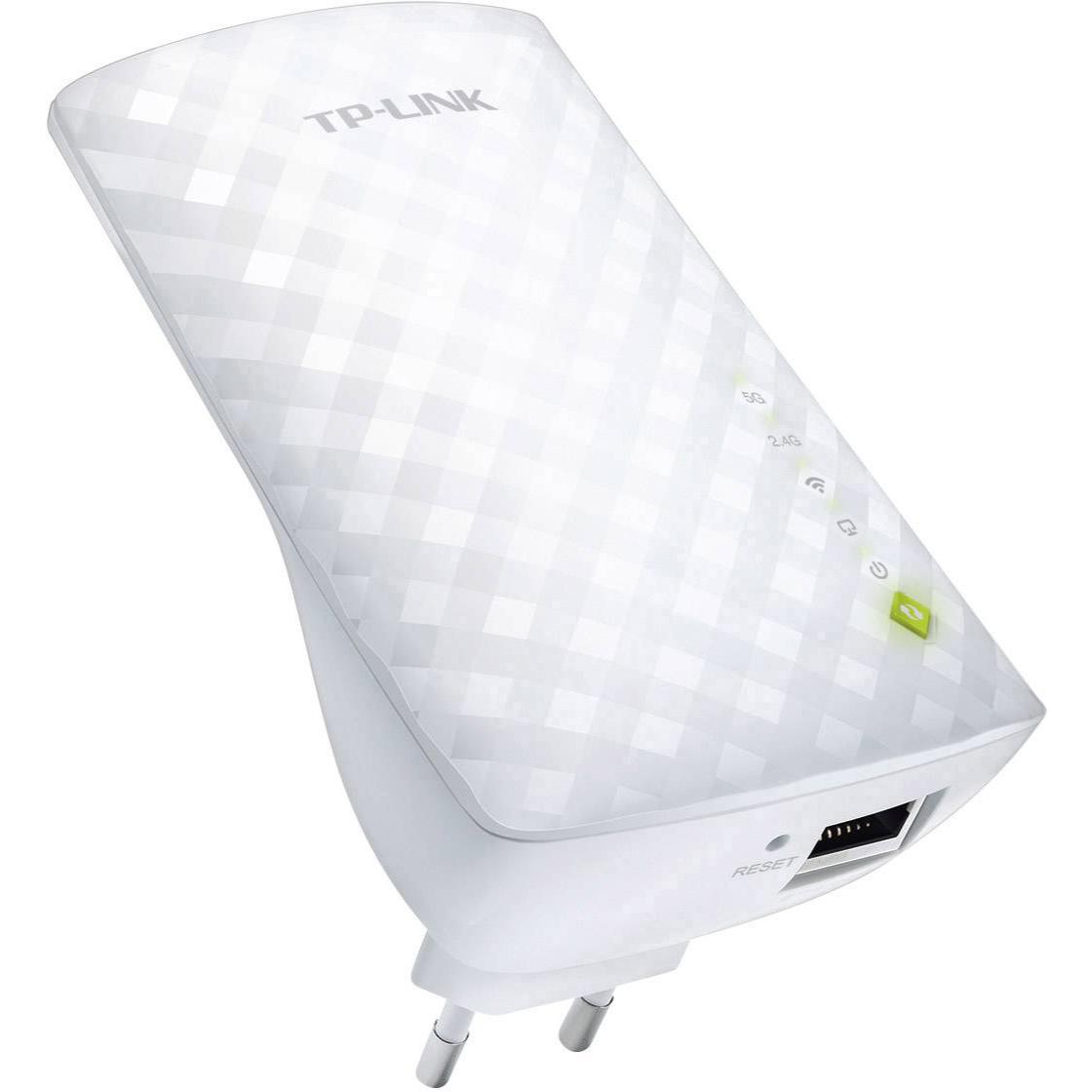 WLAN Verstärker - TP-Link