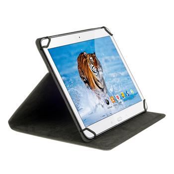 Tablet Tasche Universal bis zu 9,7 Zoll - Nedis