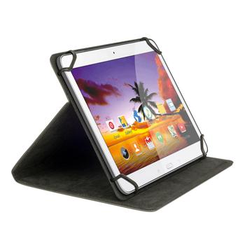 Tablet hoesje - Universeel - t/m 8 inch - Sweex