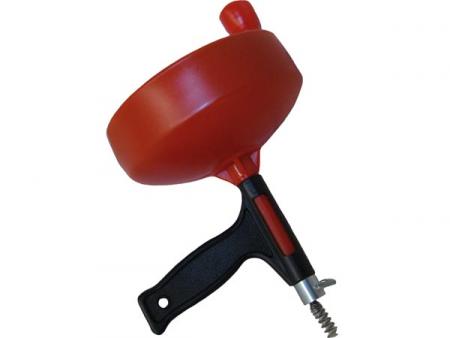 FERNBEDIENUNG 4m - Toolland