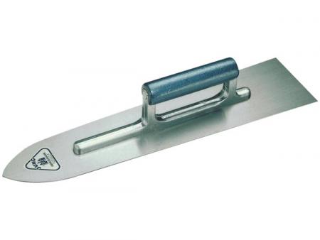 Jung FLOOR Chip Runde 780 Gr PRO - Jung Henkelmann