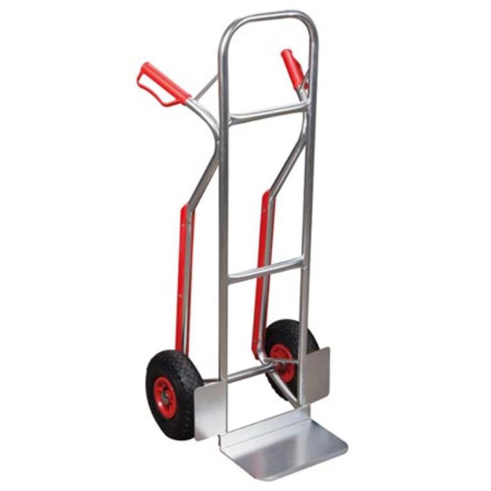 Transportwagen