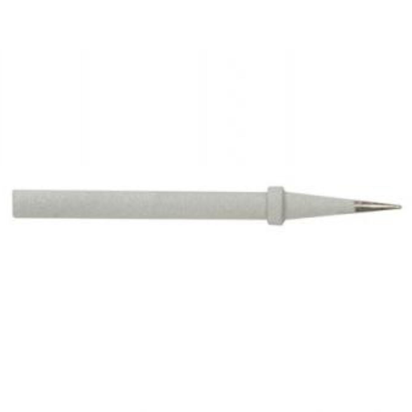 Ersatzspitze für Lötkolben 0,5 mm