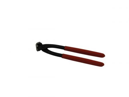 MONTEERTANG 225 mm - EgaMaster