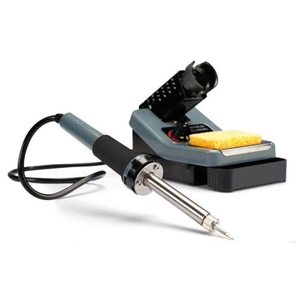 Lötstation 230V / 48W - Velleman