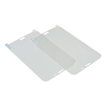 Samsung Tab Tablet Displayschutzfolie - Nedis