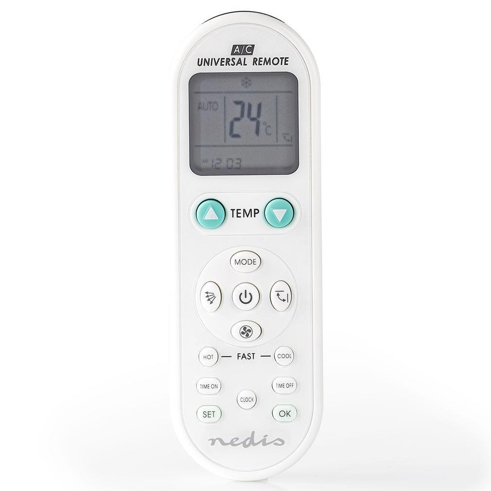 Ventilator Fernbedienung