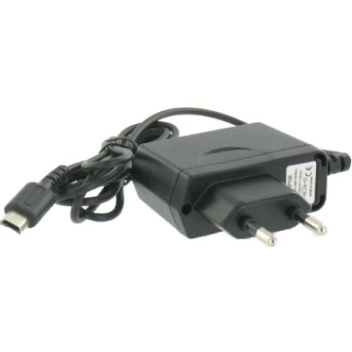 Universal AC - DC Adapter - 5 Volt