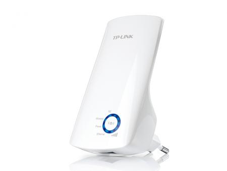 WLAN Repeater