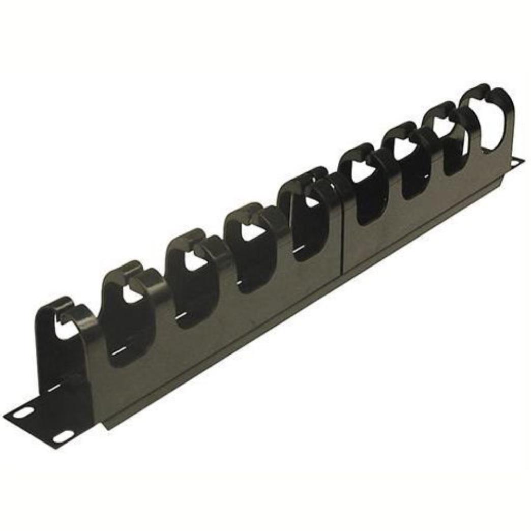 Rangeer Panel 1U