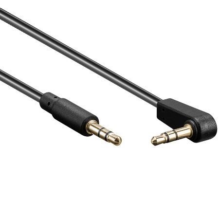 Aux-Kabel - Goobay