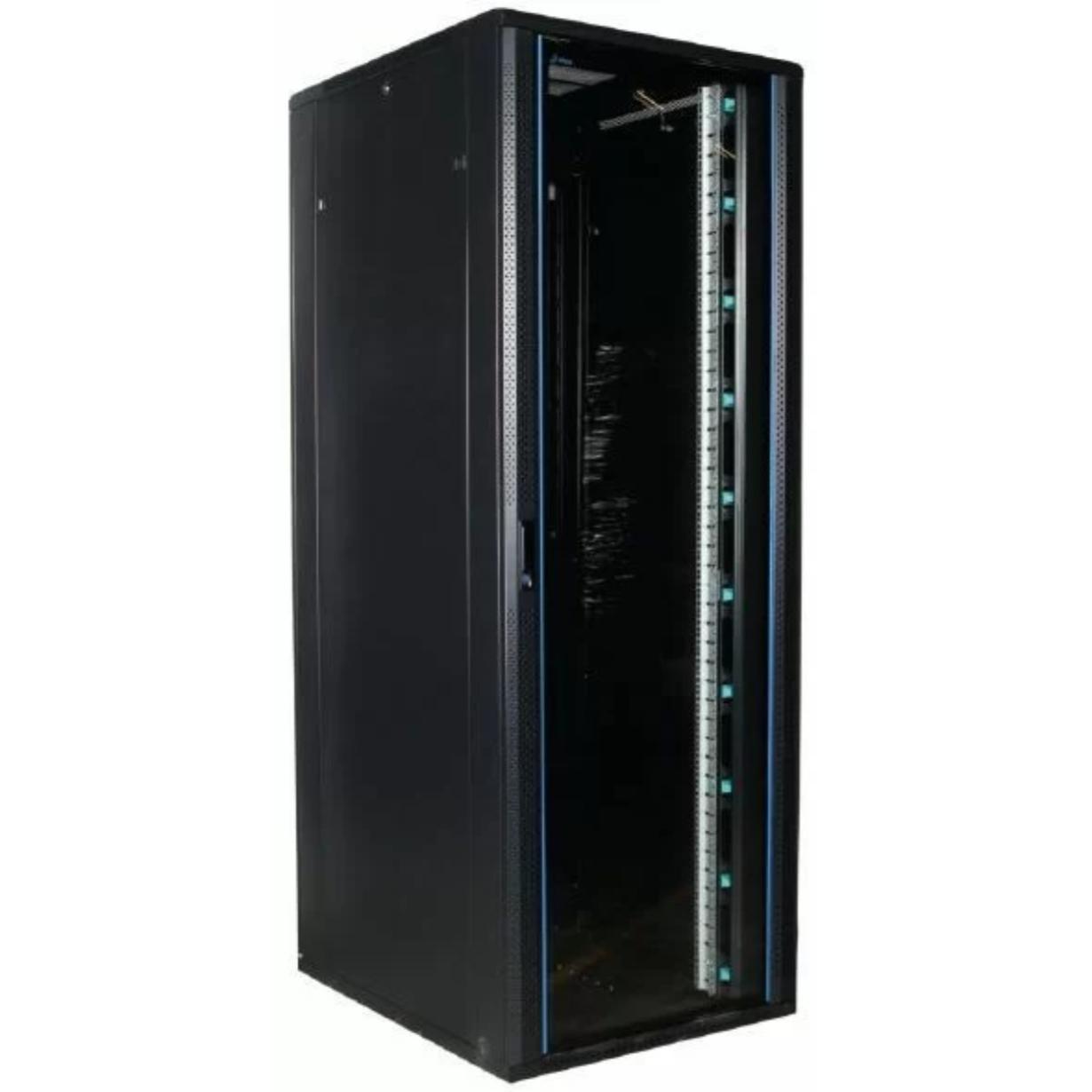 Netzwerk Server Schrank 47U - Alfaco