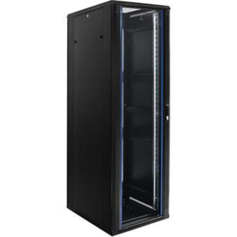 Netzwerk Server Schrank 32U - Alfaco