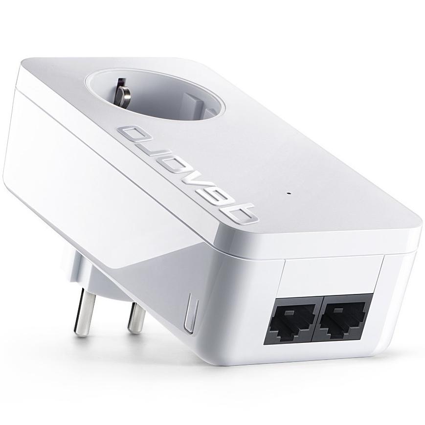 Powerline-Adapter - Devolo
