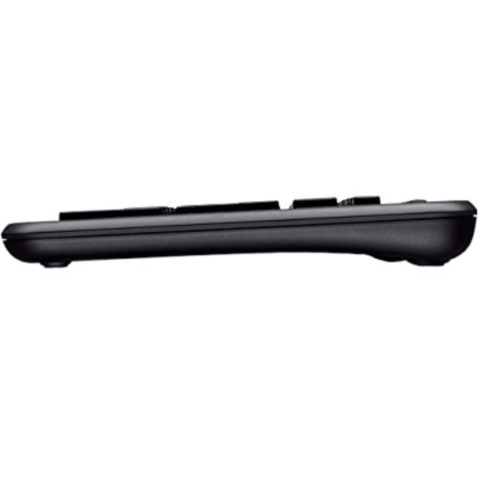 Kabellose Tastatur - Logitech - Logitech