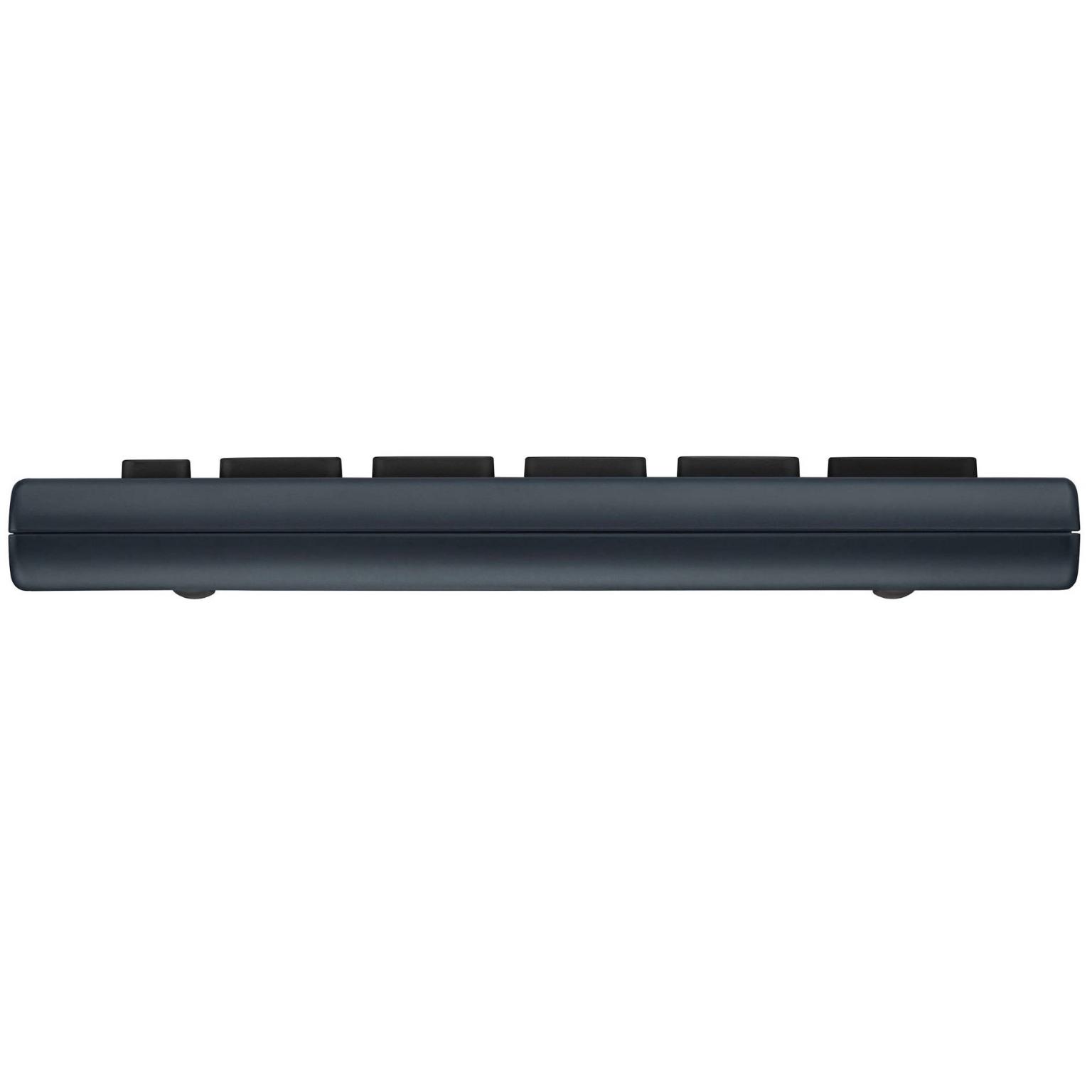 Kabellose Tastatur - Logitech - Logitech