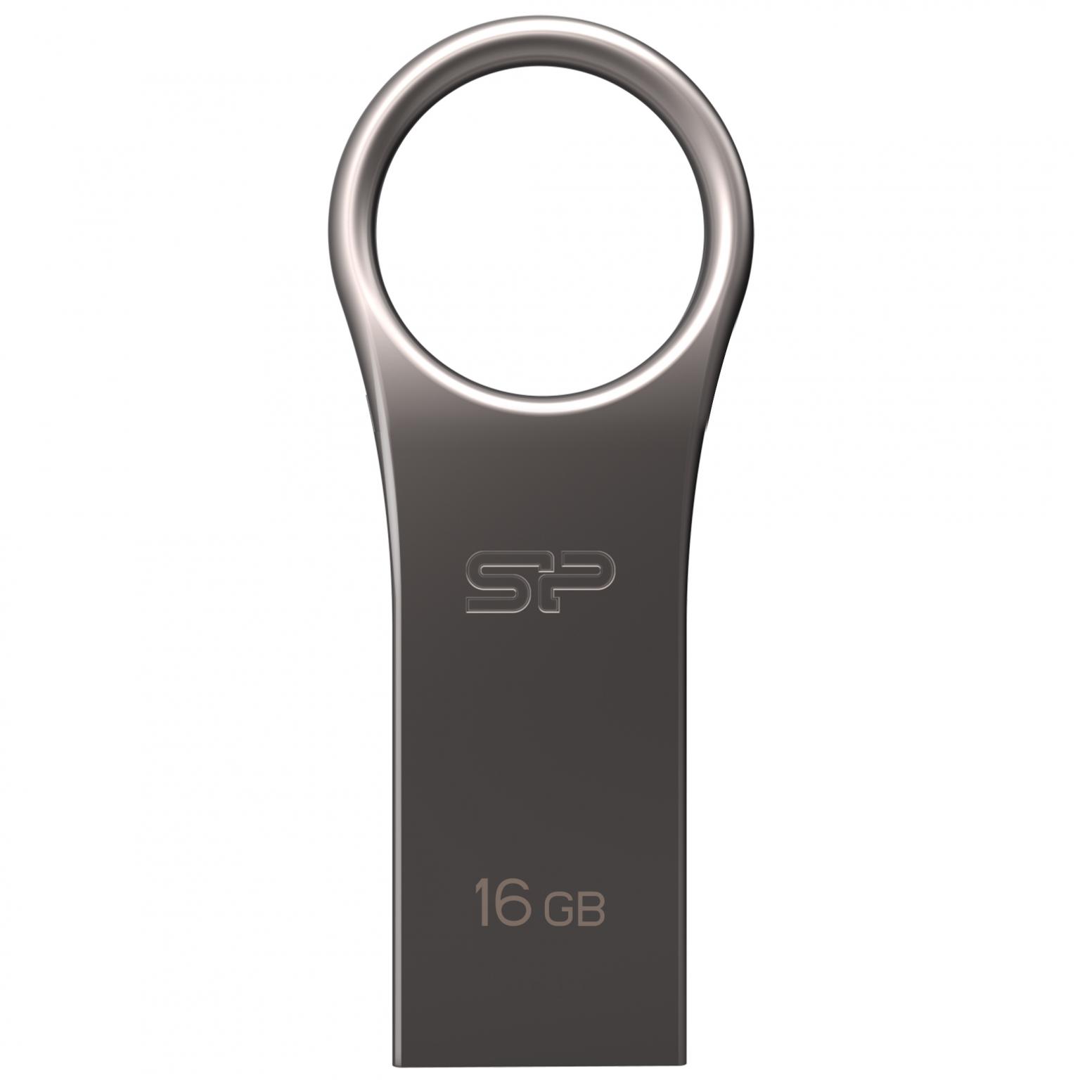 USB 3.0 Stick 16 GB - Silicon Power