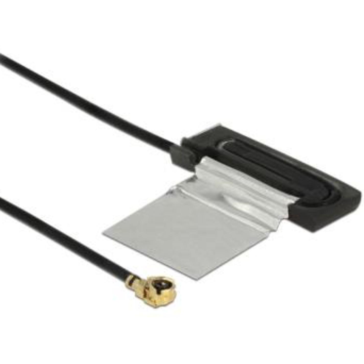 WLAN Antenne 1 dBi - Delock