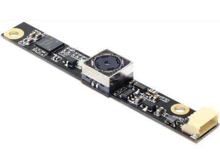 USB 2.0 Mini Kamera 3,14 Megapixel 62. - Delock