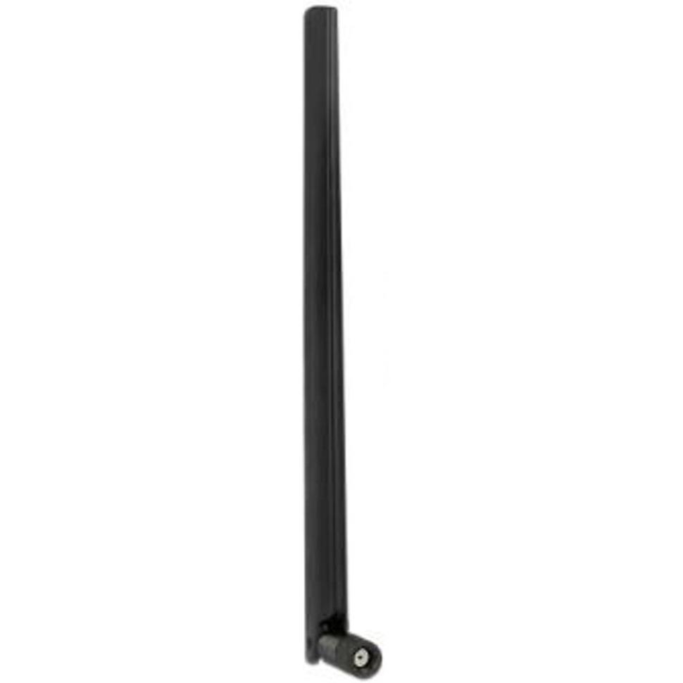 WLAN Antenne 7 dBi - Delock