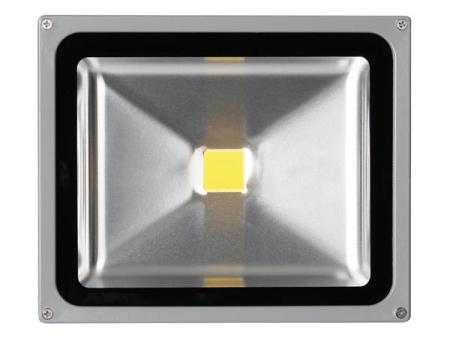 Flutlicht - LED - Perel