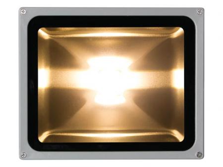 Flutlicht - LED - Perel