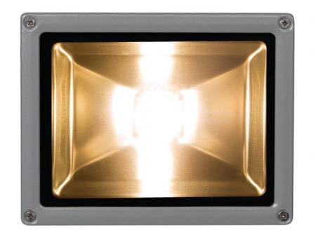 Flutlicht - LED - Perel