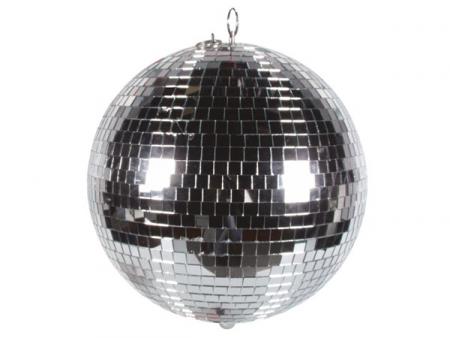 SPIEGELBOL (? 30cm)