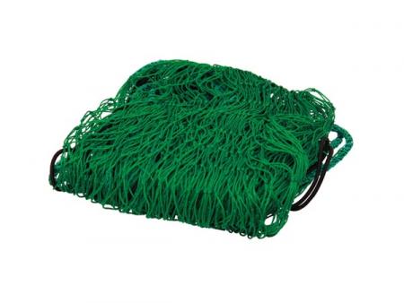 Anhänger Netz 3 x 2 m - Toolland