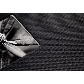 Spiralalbum Fine Art26X24/50 Blk - Hama