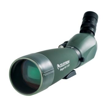 Spektiv Regal M2 80mm