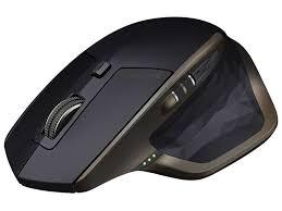 MX Master - Logitech