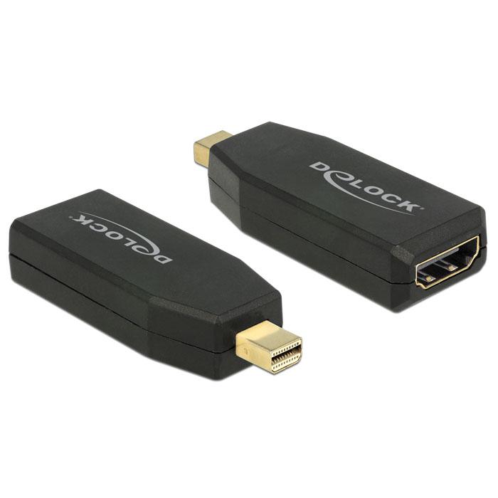 Mini DisplayPort auf HDMI Adapter