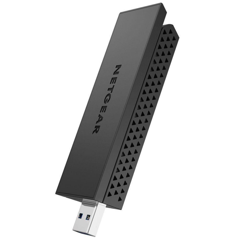 USB-Netzwerkadapter - Netgear