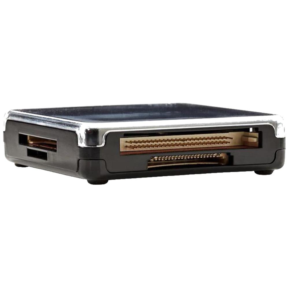 USB 3.0-Kartenleser - Nedis
