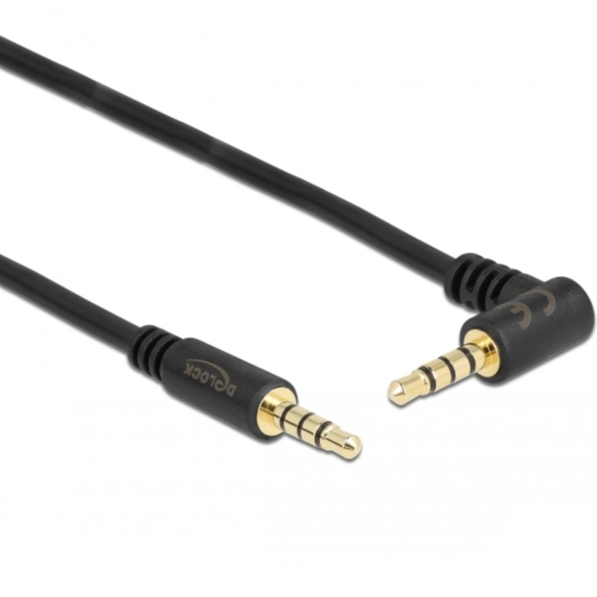Aux-Kabel - Delock