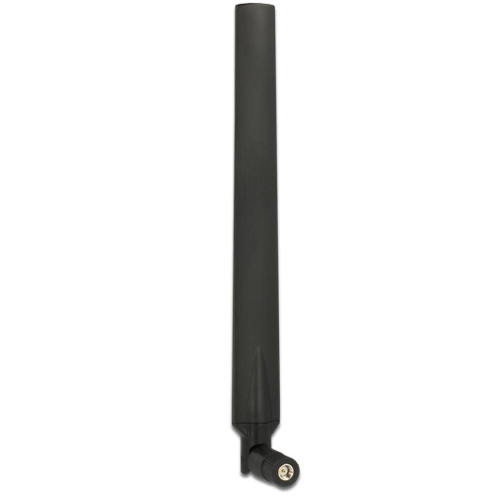 LTE Antennen - Delock