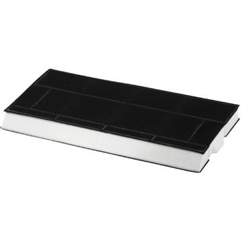 Aktivkohle Filter 434.229