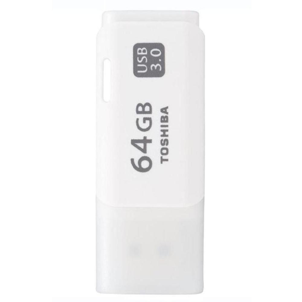 USB-Stick - Toshiba