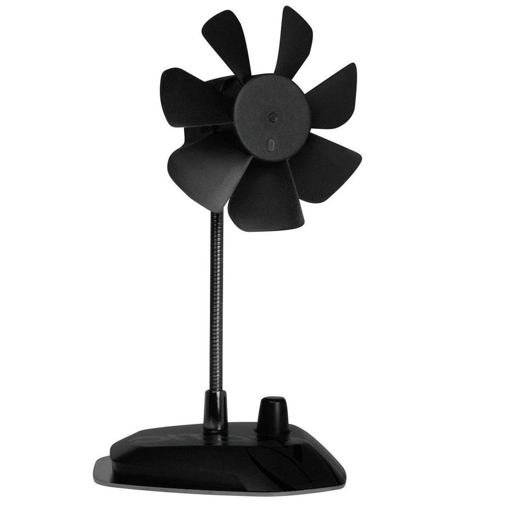 USB-Lüfter Arctic Breeze - Arctic