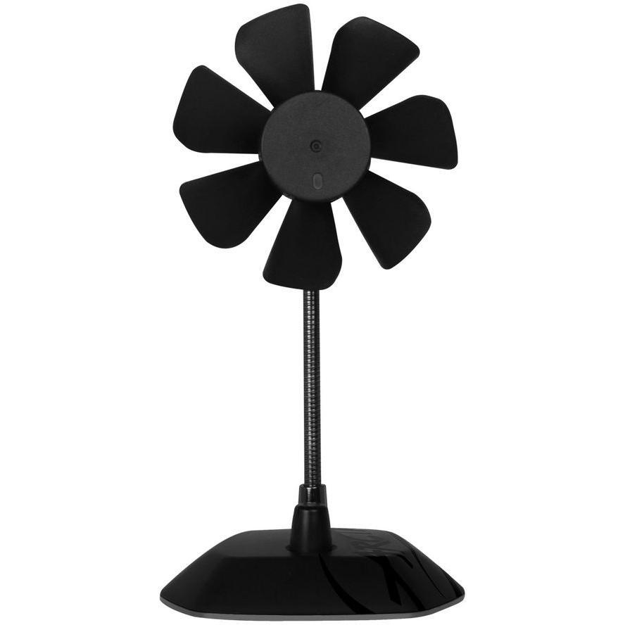 USB-Lüfter Arctic Breeze - Arctic