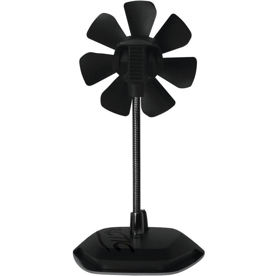 USB-Lüfter Arctic Breeze - Arctic