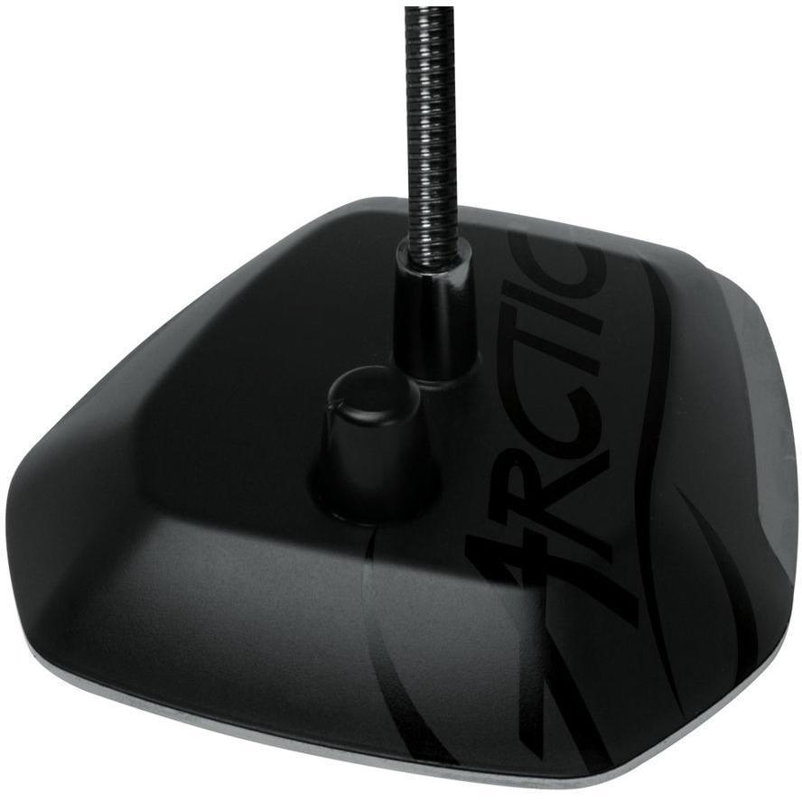 USB-Lüfter Arctic Breeze - Arctic