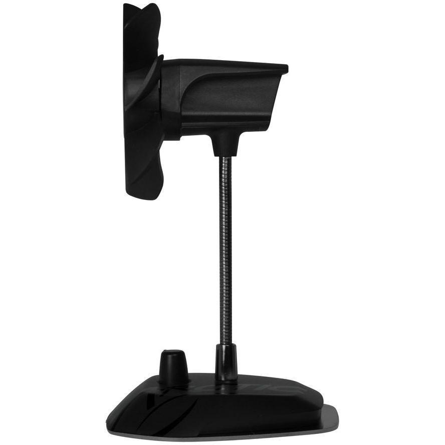 USB-Lüfter Arctic Breeze - Arctic