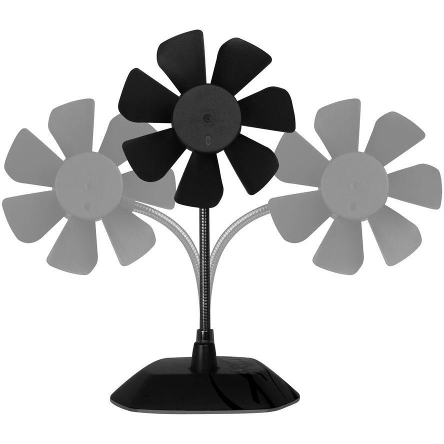 USB-Lüfter Arctic Breeze - Arctic